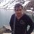 Vivek Punjabi