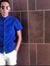 Ahmed T...