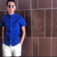 Ahmed Taleb