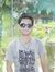 Sourav Biswas