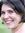 Renee W...