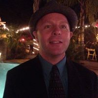 Scott Mann