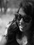 Laela S...
