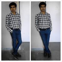 Neel Dafada