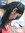 Astha Giri