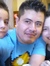 Ángel G