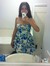 Katie