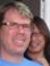 Jim Senter