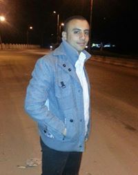 محمد عبد العظيم