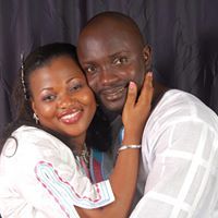 Moses Kofi
