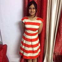 Ahana Singh