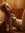 Mᴀʀɪɴᴀ Jᴇᴛʟʏɴɴ (marinajetlynn) | 15 comments