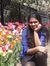 Vidhya