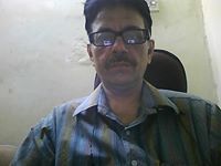 Neeraj Sharma
