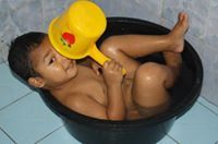 Sofyan Syafril