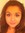 Amanda Lindsey | 2 comments