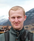 Pavel