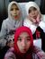 Zulfa H...