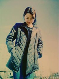 Н. Мөнхсаруул