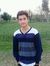 Asad Nisar