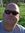 Shawn K...