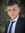 Anees H...