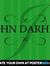 John Da...