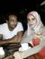 Amany M...