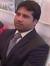 Irfan Rana