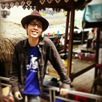 Fuily Rongrong