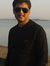 Ranjan ...