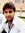 Vipul C...