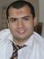 Eslam M...