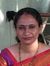 Ashwini...