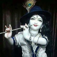 Rajat Verma