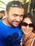 Sonal More