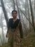 Mounika...