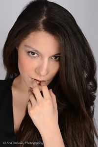 Regina Leyva curiel