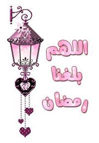 Rabab Hussein