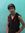 Trijeet...