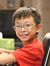 Marcus Tan