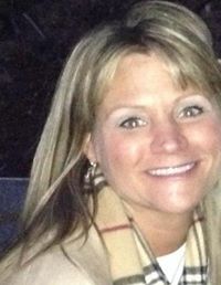 Heather Mathias