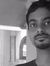 Kunal D...