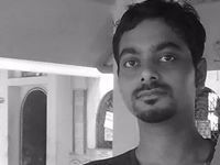 Kunal Dutta