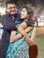 Shreya ...