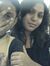 Priya P...