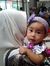 Nawwar ...