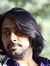 Tanvir ...