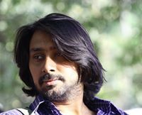 Tanvir Ahmed