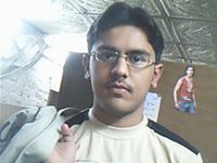 Muhammad Tayyab